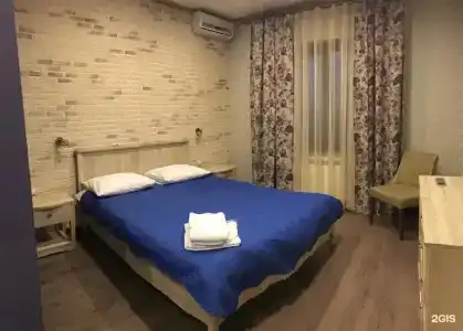 Старый Раненбургъ - 1