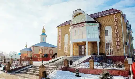Восток - 0