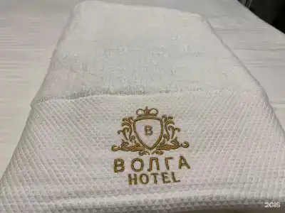 Волга - 77