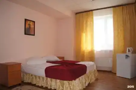 Радуга - 0