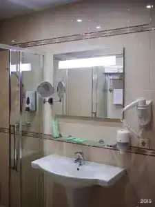 Старый Город (Хоум Отель) - 56