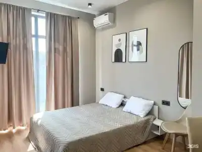 Vip house у бассейна - 31
