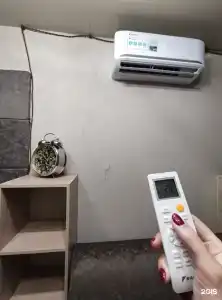 Доктор Хаус - 2