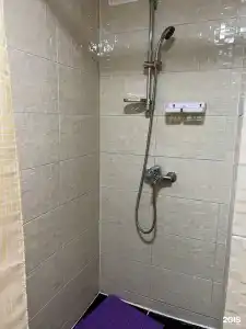 Нерпенок - 14