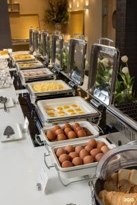 Нестеров Плаза - 59