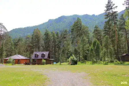 Эрандэл - 6