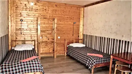 Восход ХХI век - 99