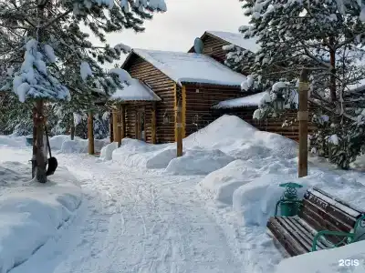 Селигерское заплавье - 26