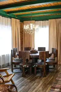 Green Ландия - 77