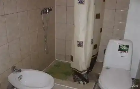 Комфорт - 11