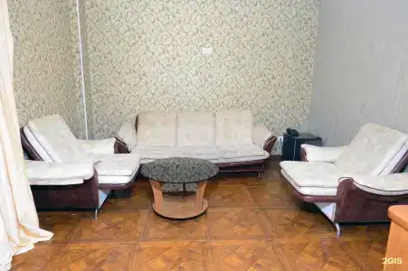 Аристократ - 60