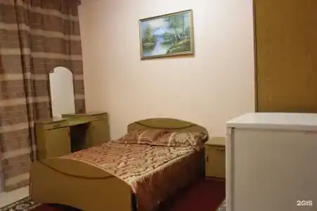 Северянка - 3