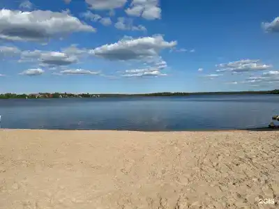 Ойва - 16