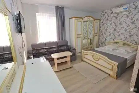 Терраса - 91