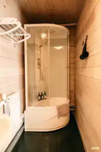 Воскресение - 76