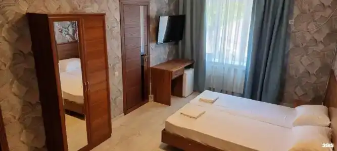 Элиз - 6