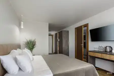 MARSEALAN - 39