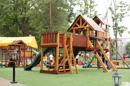 Амурский Залив - 34