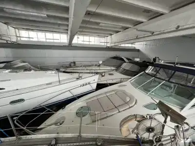 Спартак - 138