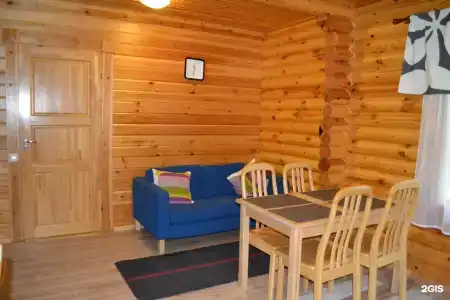 Green Village - 71