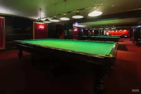 Ловеч - 3
