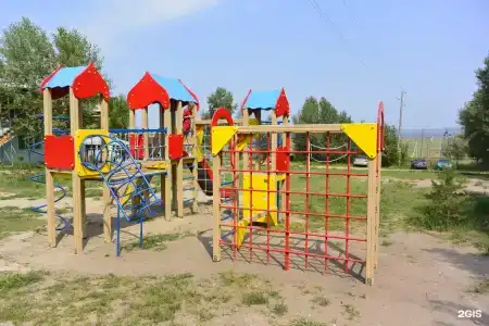Василёк - 39