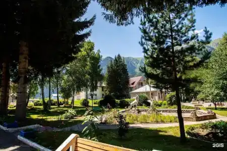 Нарат - 6