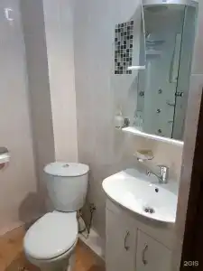 Золотой комплекс - 20