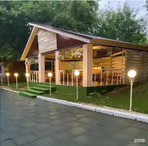 Дача - 0