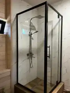 Старая Балкария - 16