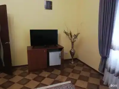 Эльтур - 32