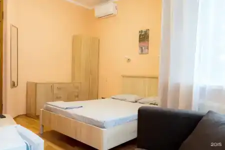 Приморье - 6