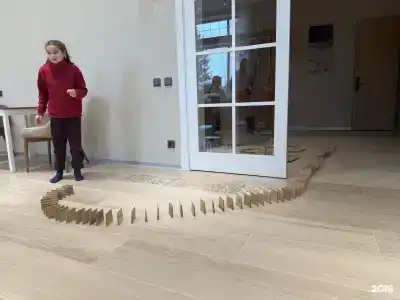 Бутик Граве - 32