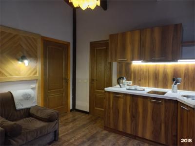 Shalet Greystone - 49