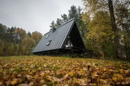 Абракадабра - 65