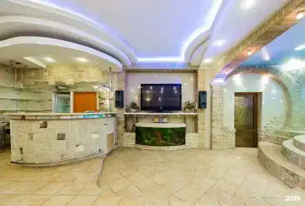 Prestige House Verona - 70