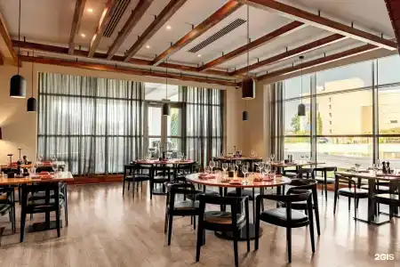 Mantera Resort & Congress - 127