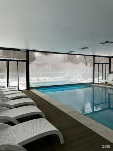 Адреналин - 81