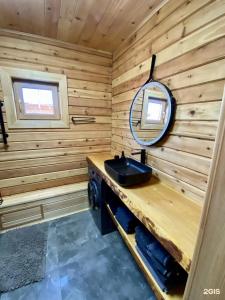 Kedrov_ecohouse2 - 27