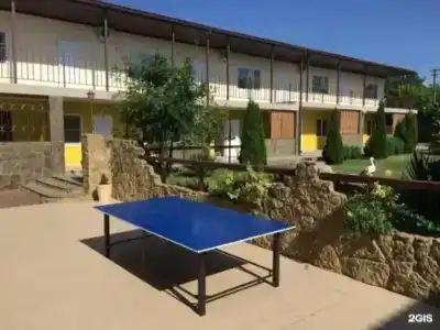 Семейная Сказка - 3