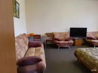 Круиз - 56