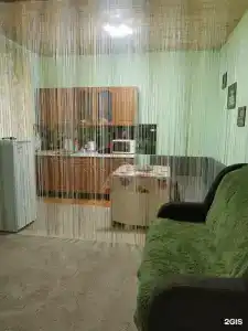 Дом для отпуска у Любимчика - 4