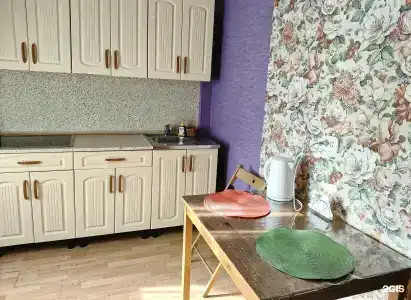 Гостиный Дворъ и Ко - 4