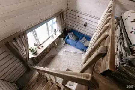 Мироздание - 13