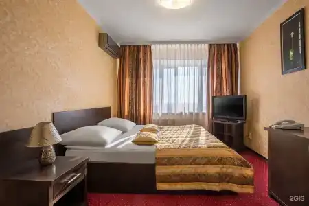 Липецк - 26