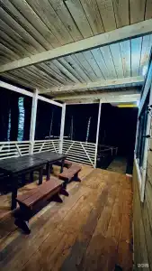 Кедровый Лафет - 16