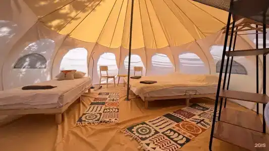 Грибная Находка - 9