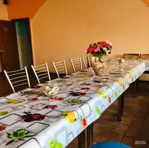 Жемчужина - 4
