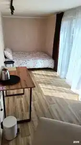 Zen Altay - 2