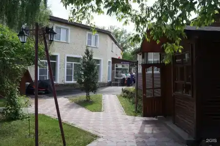 Садко - 81